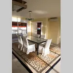 Penthouse With Private Pool, Hot Tub Jacuzzi With Sea Views And Chill-out Zone, Close To The Sea 아파트 마르베야