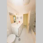 Penthouse With Private Pool, Hot Tub Jacuzzi With Sea Views And Chill-out Zone, Close To The Sea 아파트 *